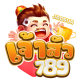 เจ้าสัว789