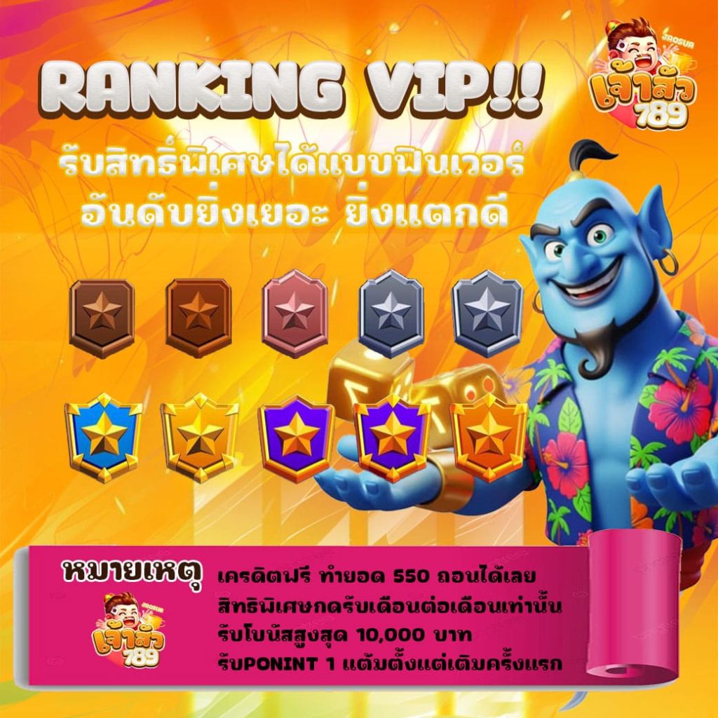 casino online