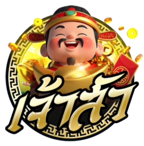 แทงบอลออนไลน์ขั้นต่ำ 1 บาท เว็บตรง เล่นง่าย ฝากถอนเร็ว